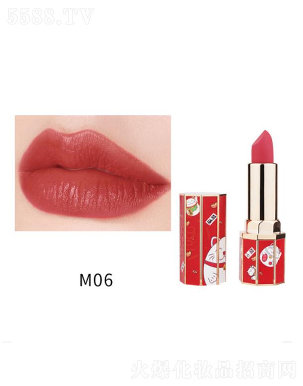 romantic beauty�t����ؔ(c��i)؈����ڼt-M06
