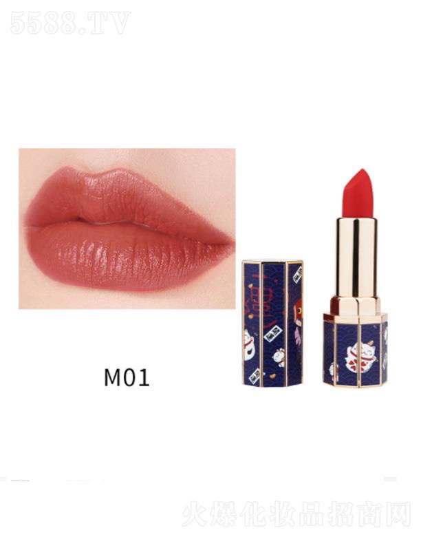 romantic beauty�{(l��n)����ؔ؈����ڼt-M01