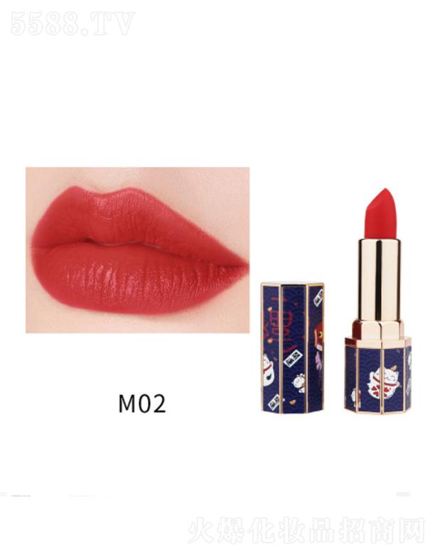 romantic beauty�{(l��n)����ؔ؈����ڼt-M02