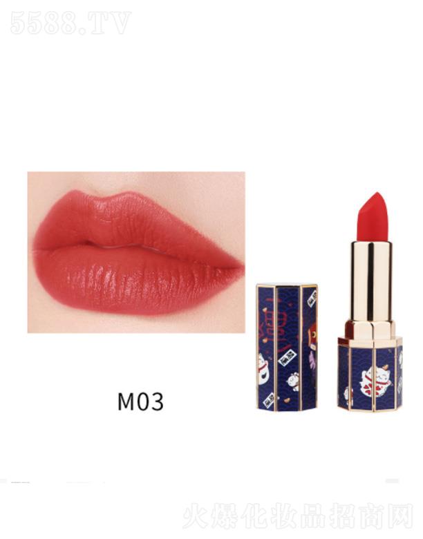 romantic beauty�{(l��n)����ؔ؈����ڼt-M03