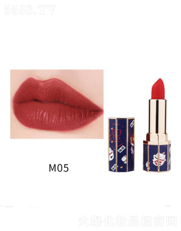 romantic beauty�{(l��n)����ؔ(c��i)؈����ڼt-M05