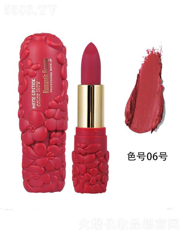 romantic beauty����A�܆���ڼt-06