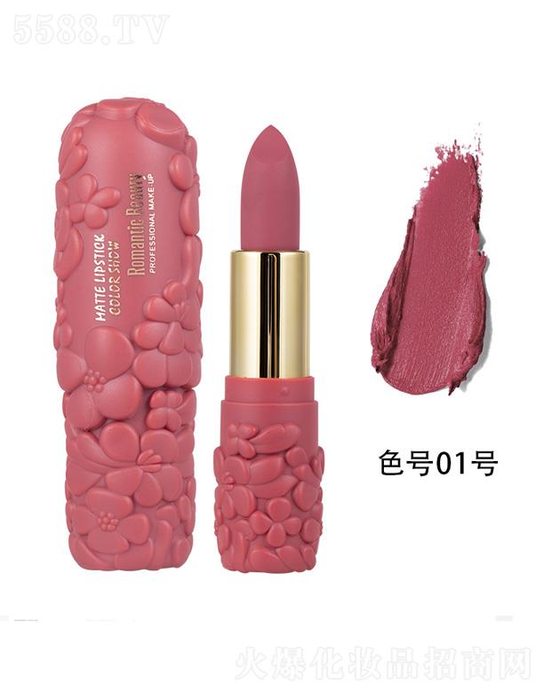 romantic beauty����A�܆���ڼt-01