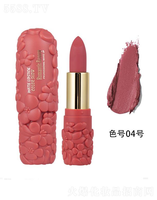 romantic beauty����A�܆���ڼt-04
