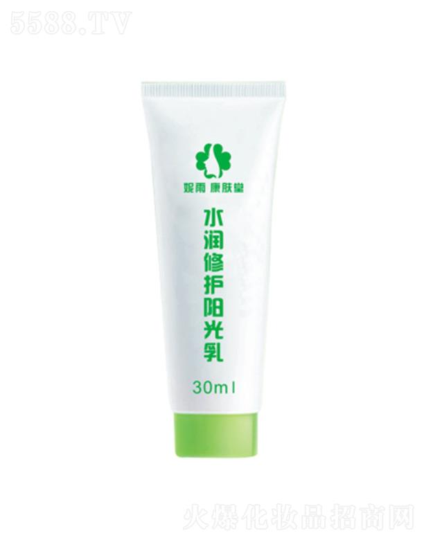 ���꿵�w��ˮ�����o(h��)ꖹ��� 30ml