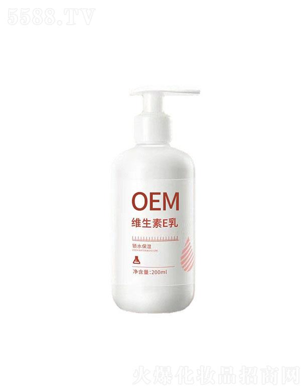 ��Ȫ�����S����E�� 200ml
