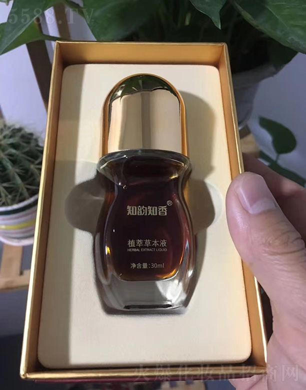 ֪�֪��ֲ�Ͳݱ�Һ30ml