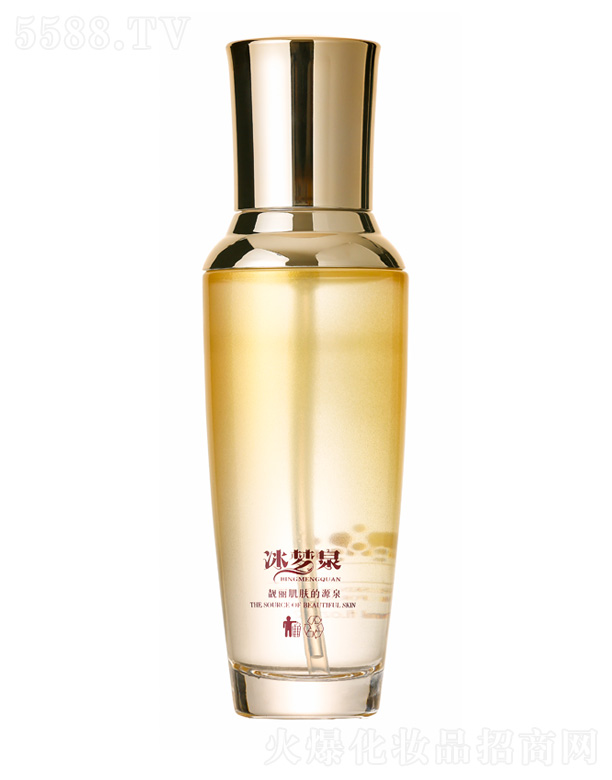 ����Ȫ�x���ۼ��a(b��)ˮ��110ml