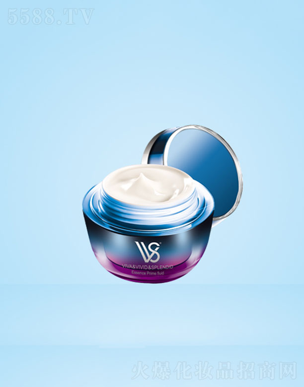 VVSˮ�@��(r��n)��˪50g