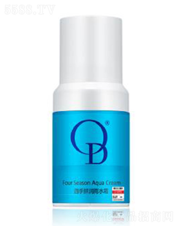 OD�ļ��r����ˮ˪30g