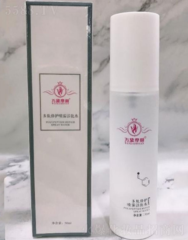 �f(w��n)��Ħ������o(h��)���F����ˮ50ml