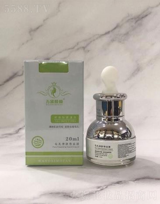 �f(w��n)��Ħ�ë�׃��w��(d��o)��Һ20ml