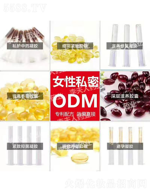 Ů��˽��ODM