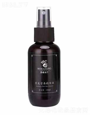 �置�ŷ���l(f��)�I�B(y��ng)���AҺ 100ml