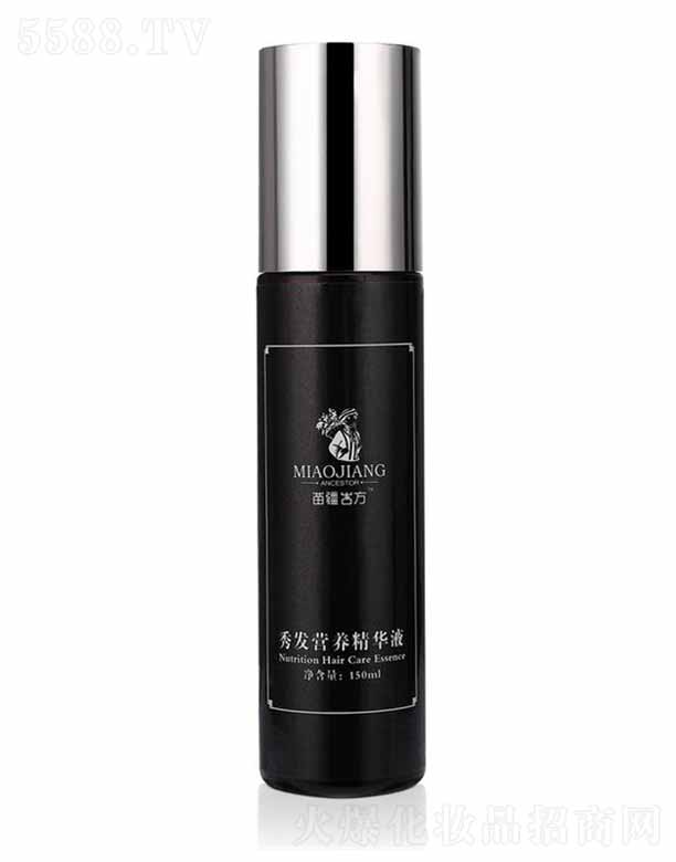 �置�ŷ���l(f��)�I�B(y��ng)���AҺ 150ml