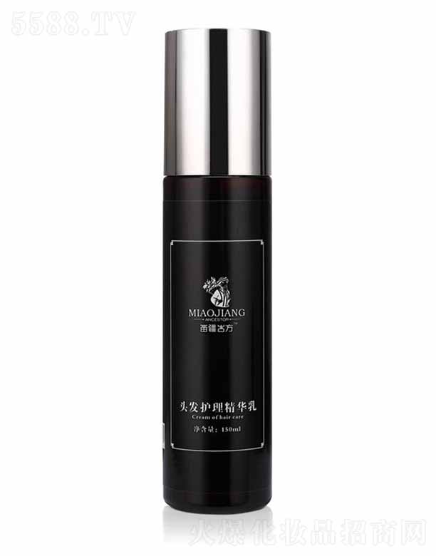 �置�ŷ��^Ƥ�o�����A�� 150ml