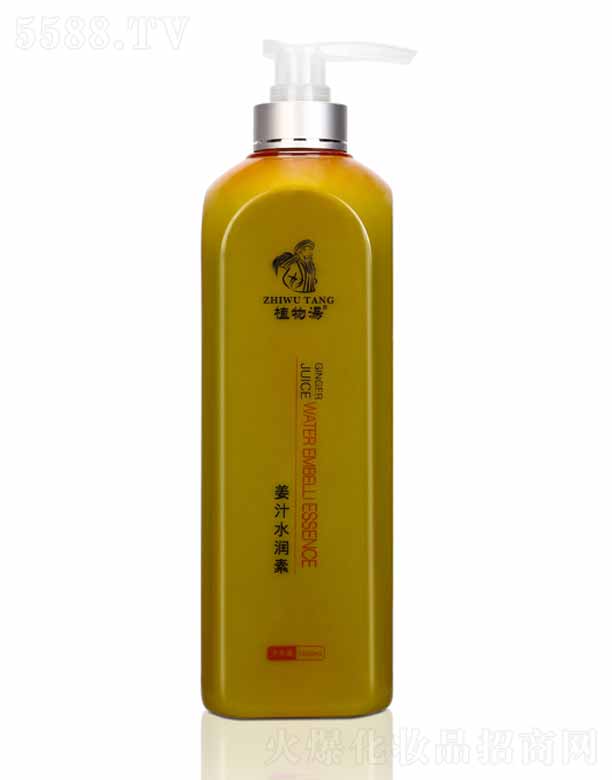 ֲ���֭ˮ���� 1000ml