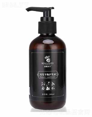 �置�ŷ���l(f��)ƽ���o�l(f��)�� 200ml