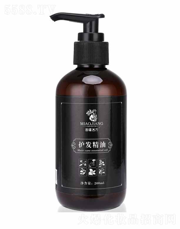 �置�ŷ��o�l(f��)���� 200ml