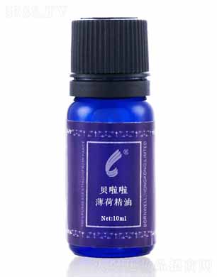 ؐ�������ɾ��� 10ml