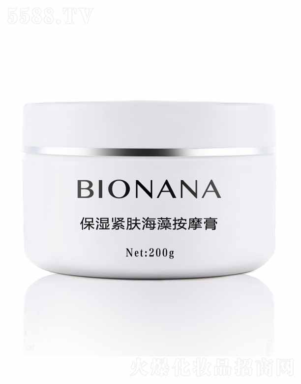 ؐ��������o�w���尴Ħ�� 200g