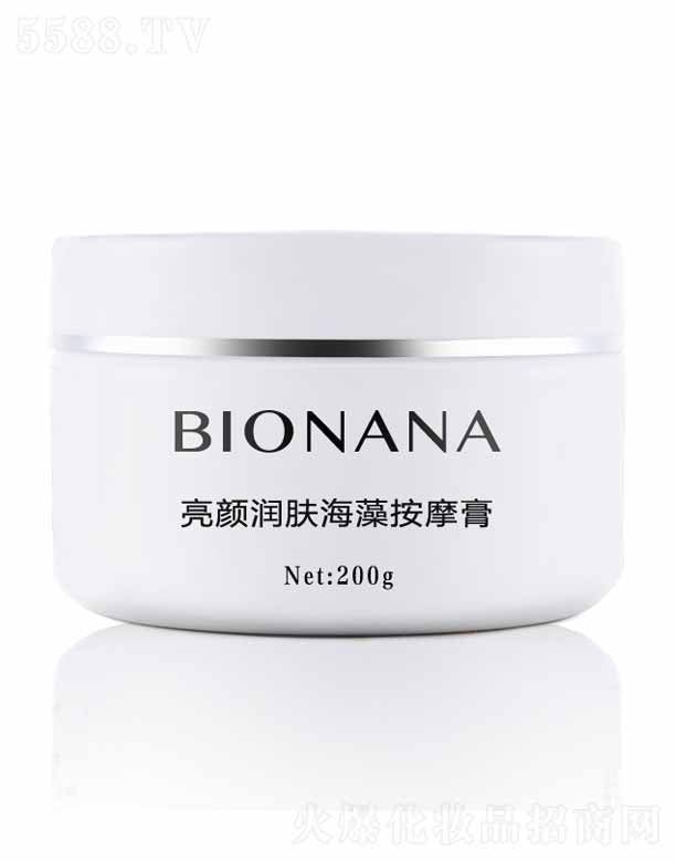 ؐ��������w���尴Ħ�� 200g
