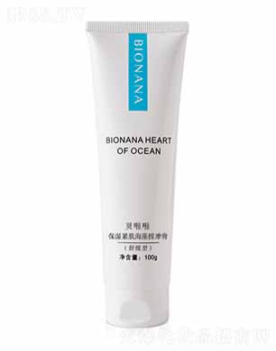 ؐ��������o�w���尴Ħ�ࣨ�澏�ͣ� 100g