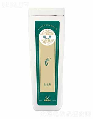 ����ϴ�l(f��)¶ 200ml