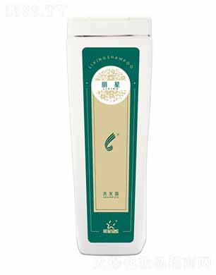 ����ϴ�l(f��)¶ 400ml
