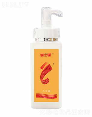 �h֮��ϴ�l(f��)¶ 200ml