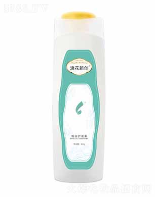 �˻���(chu��ng)�h���o(h��)�l(f��)�� 400g