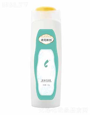 �˻���(chu��ng)�h���o(h��)�l(f��)�� 750g