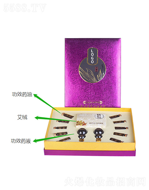 �V�݅R��(l��)����Ƽ����޹�˾��������(d��ng)���B(y��ng)�o(h��)��