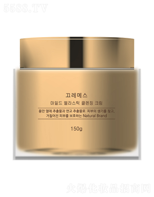 ������Ԋ(sh��)����澏�����坍˪ 150g