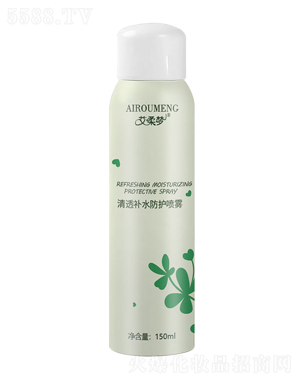 �������͸�a(b��)ˮ���o(h��)���F 150ml