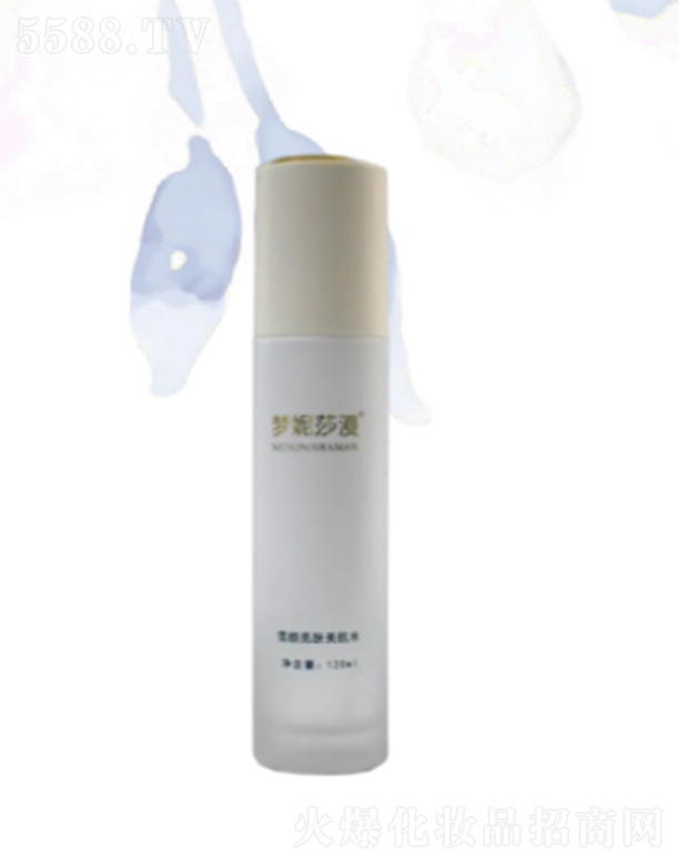 ����ɯ��ѩ����w����ˮ 120ml