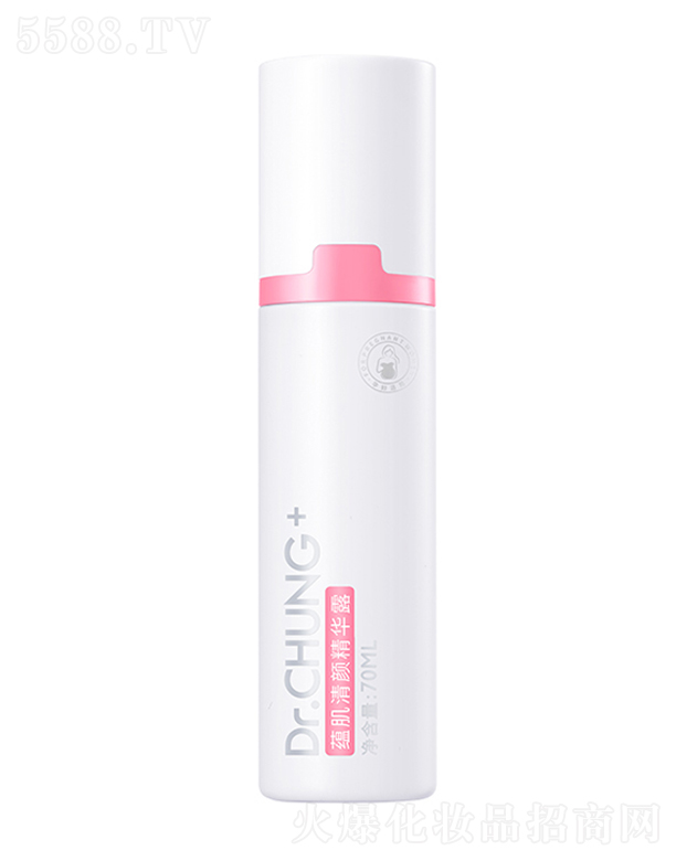 犴���N(y��n)������A¶ 70ml