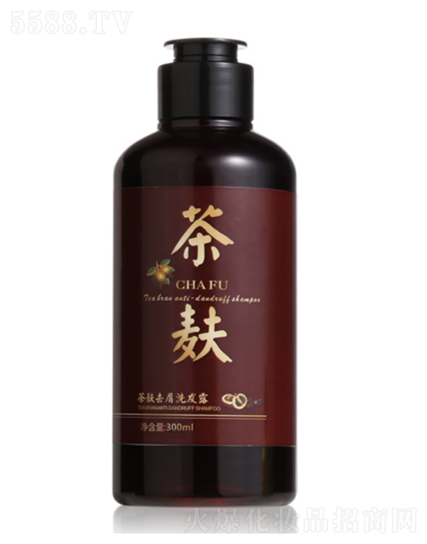 ����ȥмϴ�l(f��)¶ 300ml