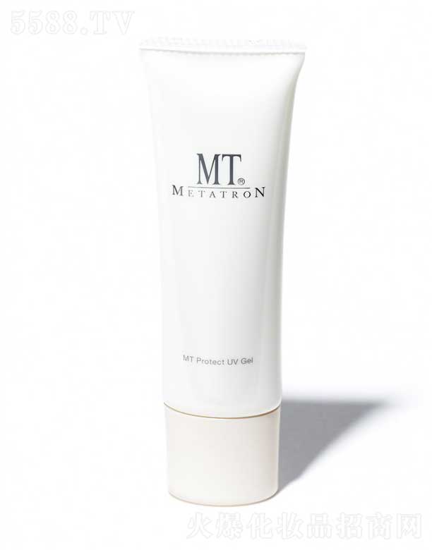 MT METATRON������Һ 50g