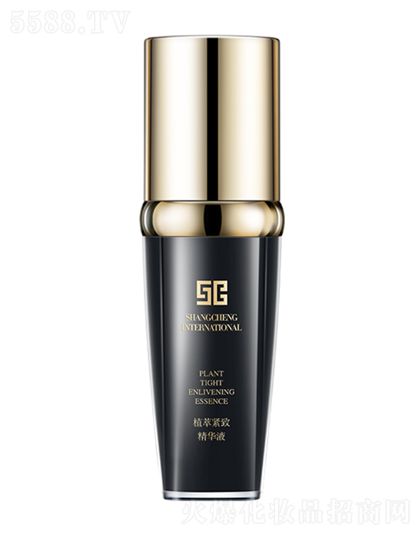 ֲ�;o�¾��AҺ 30ml