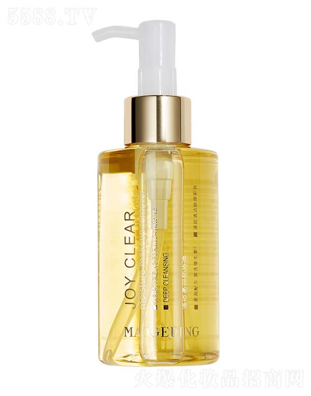 ë��ƽ����?c��)᝙ж�y�� 150ml
