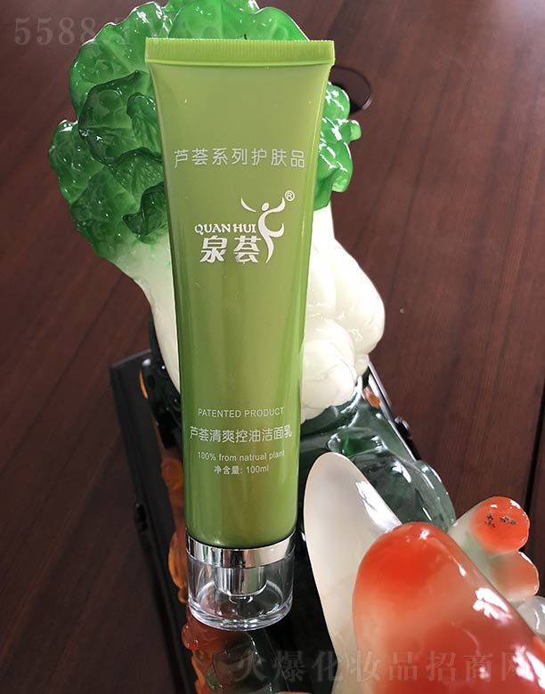 Ȫ�C�J�C��ˬ���͝����� 100ml