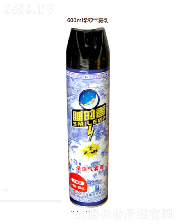 ���Ú��F�� 600ml