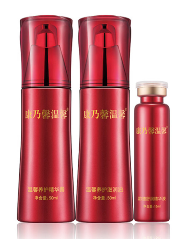 ����杙(r��n)��