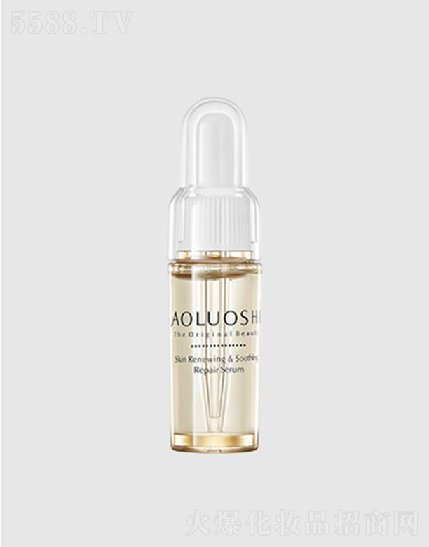 ���Ч���AҺ 5ml*6֧