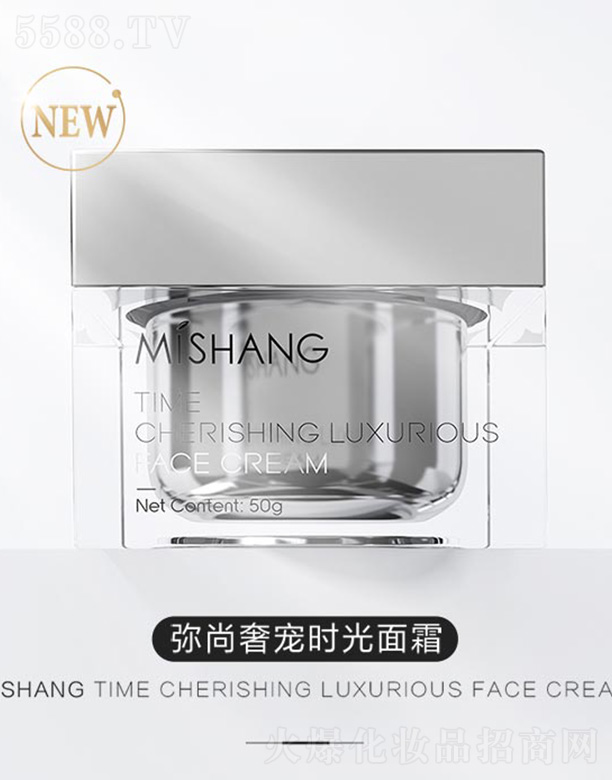 MISHANG�����݌��r(sh��)����˪ 50g