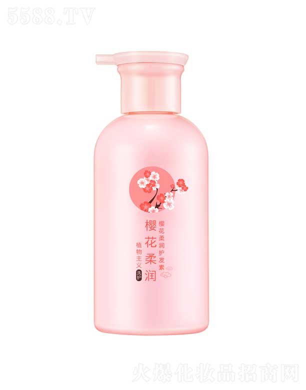 ֲ�����x�ѻ��᝙�o(h��)�l(f��)�� 300ml