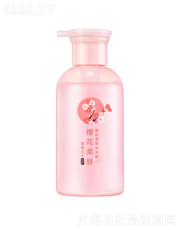 ֲ�����x�ѻ����w��ԡ¶ 300ml