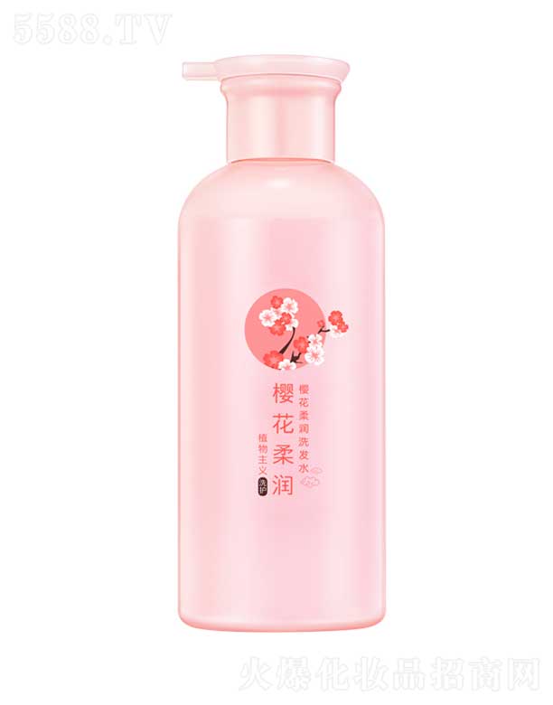 ֲ�����x�ѻ��᝙ϴ�l(f��)ˮ 400ml