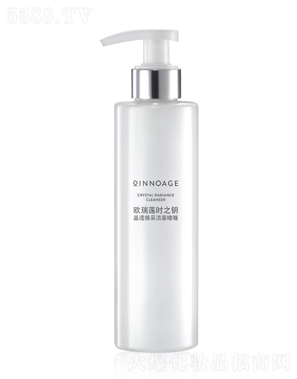 �r֮耾�͸���ɝ��憨� 200ml